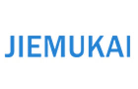 Guangzhou JieMuKai Electronic Technology Co., Ltd
