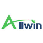 Gongyi Allwin Aluminum Foil Products Co., Ltd.