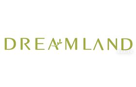 Dreamland Creation Inc.