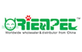 Nantong Orient Pet Co.  Ltd