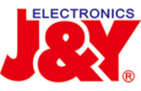 Jun Ye Electronics Co. Ltd