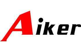 Shenzhen Aiker Electronic Technology Co. Ltd