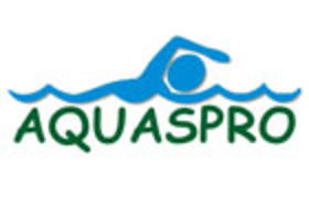 Aquaspro Sports & Leisure Company Limited