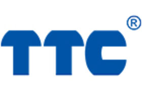 Trantek Electronics Co. Ltd