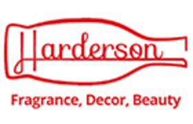 Harderson Crafts Co., Ltd
