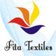 Ningbo Fita Import and Export Co. Ltd