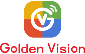 Shenzhen Golden Vision Technology Development Co. Ltd.