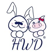 Qingdao Haoweida Toys Co., Ltd