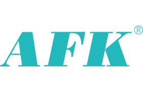 Di Er Digital Audio (Longnan) Co,Ltd