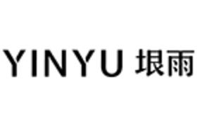 Ningbo Yinyu Purification Technology Incorporated Company