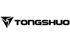 Shenzhen Tongshuo technology Co,. Ltd