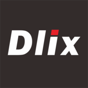 Dongguan Xinyi Plastic Products Co., Ltd