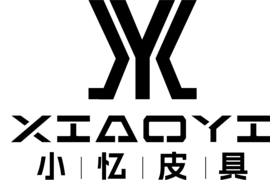 Dongguan xiaoyi  Leather Technology Co.Ltd