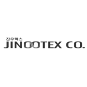 Jinootex Company