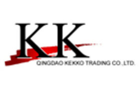Qingdao Kekko Trading Co. Ltd