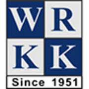 Shree Ambey Metal Industries Ltd.