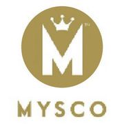 NINGBO MYSCO IMP. & EXP. CO.,LTD