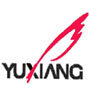 Xiamen Yuxiang Magnetic Materials Technology Co. Ltd