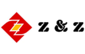 Shanghai Z&Z Arts and Crafts Import & Export Corp. Ltd