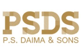 P. S. Daima and Sons