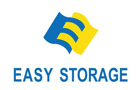 Easy Storage Technologies Co. Ltd