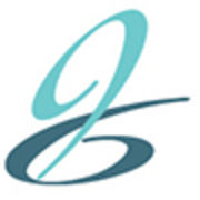 Elangel International Industrial Limited