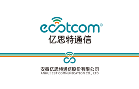 Anhui East Telecommunications CO.,LTD