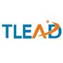 Qingdao Tlead International Co. Ltd