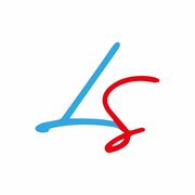 Shijiazhuang Senlai Import And Export Trade Co. Ltd