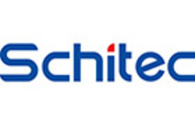 Shenzhen Shenchuang Hi-Tech Electronics Co.,Ltd