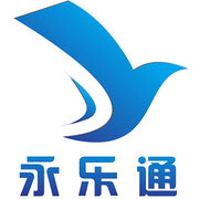 Guangdong Yongletong Electronic Technology Co., Ltd.