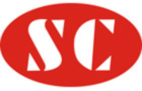 shenzhen shengchuang  Electronics Co .Ltd.