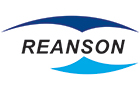 Shenzhen Reanson Products Co. Ltd