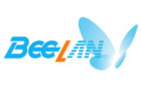 Shenzhen Beelan Technology Co.,Ltd 