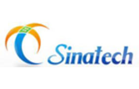 Sinatech Communication Co., Limited.