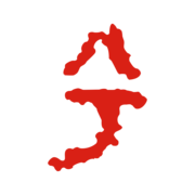 Anhui Seeker Electronic Technology Co. Ltd