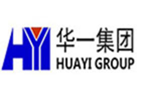 Dongguan Huateng Metal Products Co., Ltd.