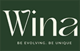 WINA SERVICE SUPPLY AND TRADING MTV COMPANY LIMITED