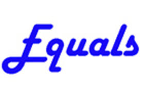 SHENZHEN EQUALS INDUSTRY CO.,LTD