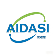 Jiangmen Aidasi Hardware Products Co., Ltd.