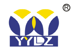Tianchang Yiyang Electronic Technology Co., Ltd.