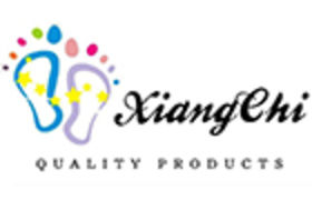 Jinjiang Xiangchi Trading Co., Ltd.