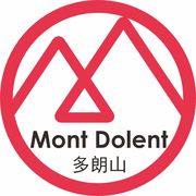 FOSHAN MONTDOLENT APPLIANCES HARDWARE CO,LTD