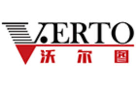 Guangdong Verto Technology Co.,Ltd