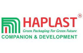 HAPLAST JOINT STOCK COMPANY