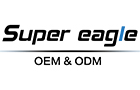 Shenzhen Super Eagle Technology Co. Ltd