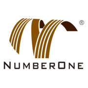 Number One Industrial Co. Ltd Dept 2