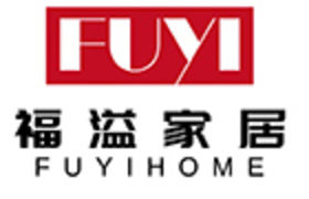 Fuzhou Fu Yi Home Co.,Ltd