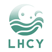 Xi'an Lanhu Biotechnology Co., Ltd.