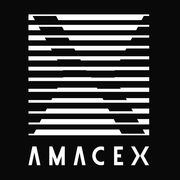 Enping Zhenxing Electronic Co., Ltd.